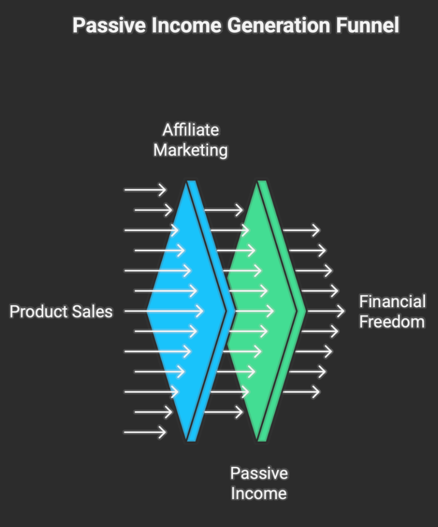 Affiliate Marketing Course Details