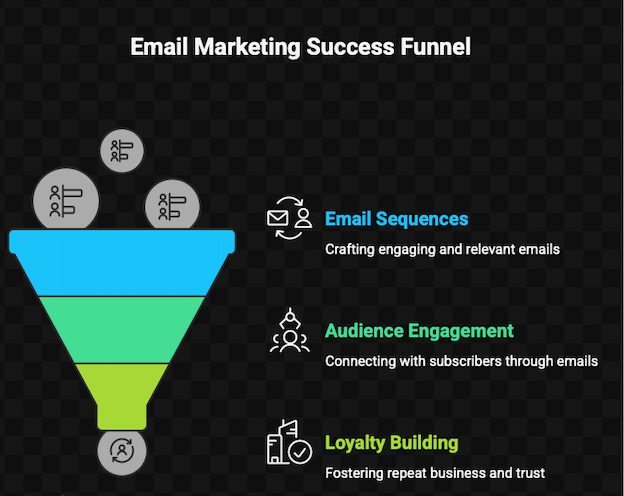 Email Marketing Course Details